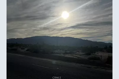 6992 Wilshire Avenue, 29 Palms MCB, CA 92277 - Photo 5