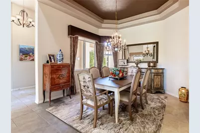 35438 Drive Rosemont, Palm Desert, CA 92211 - Photo 13