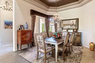 35438 Dr Rosemont, Palm Desert, CA 92211 - Photo 13