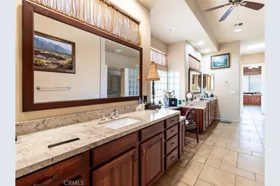 35438 Drive Rosemont, Palm Desert, CA 92211 - Photo 21