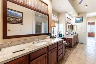 35438 Dr Rosemont, Palm Desert, CA 92211 - Photo 21