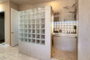 35438 Dr Rosemont, Palm Desert, CA 92211 - Photo 23