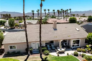 35438 Dr Rosemont, Palm Desert, CA 92211 - Photo 5