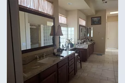 35438 Drive Rosemont, Palm Desert, CA 92211 - Photo 7