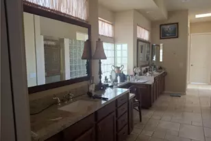 35438 Dr Rosemont, Palm Desert, CA 92211 - Photo 7
