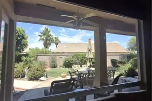 35438 Dr Rosemont, Palm Desert, CA 92211 - Photo 11