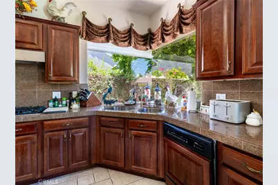 35438 Drive Rosemont, Palm Desert, CA 92211 - Photo 15