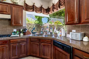 35438 Dr Rosemont, Palm Desert, CA 92211 - Photo 15