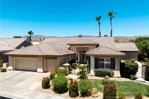 35438 Dr Rosemont, Palm Desert, CA 92211 - Photo 3