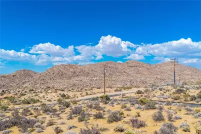 7662 Quail Springs Road, Joshua Tree, CA 92252 - Photo 59
