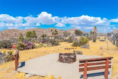 7662 Quail Springs Road, Joshua Tree, CA 92252 - Photo 49