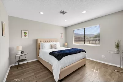 7662 Quail Springs Road, Joshua Tree, CA 92252 - Photo 31