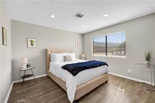 7662 Quail Springs Rd, Joshua Tree, CA 92252 - Photo 31