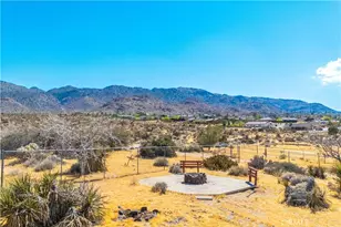 7662 Quail Springs Rd, Joshua Tree, CA 92252 - Photo 47