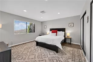 7662 Quail Springs Rd, Joshua Tree, CA 92252 - Photo 23