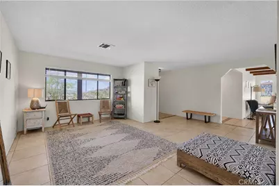 7662 Quail Springs Road, Joshua Tree, CA 92252 - Photo 9