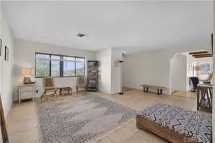 7662 Quail Springs Rd, Joshua Tree, CA 92252 - Photo 9