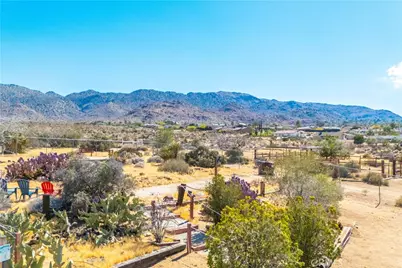 7662 Quail Springs Road, Joshua Tree, CA 92252 - Photo 45