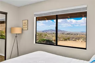 7662 Quail Springs Rd, Joshua Tree, CA 92252 - Photo 29