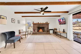 7662 Quail Springs Rd, Joshua Tree, CA 92252 - Photo 17