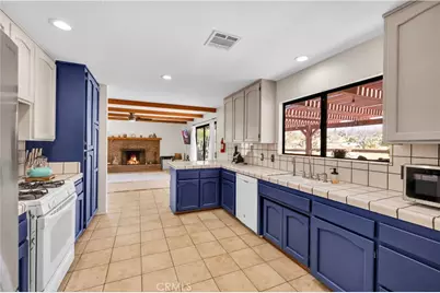 7662 Quail Springs Road, Joshua Tree, CA 92252 - Photo 15