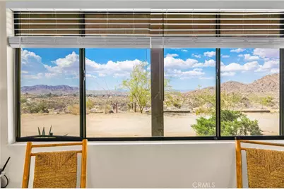 7662 Quail Springs Road, Joshua Tree, CA 92252 - Photo 11