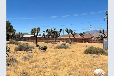 4321 Avalon Avenue, Yucca Valley, CA 92284 - Photo 5