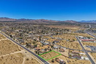 4321 Avalon Avenue, Yucca Valley, CA 92284 - Photo 9