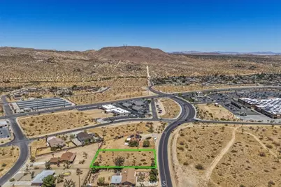 4321 Avalon Avenue, Yucca Valley, CA 92284 - Photo 23