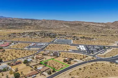 4321 Avalon Avenue, Yucca Valley, CA 92284 - Photo 19