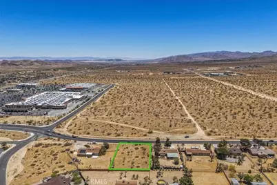 4321 Avalon Avenue, Yucca Valley, CA 92284 - Photo 11