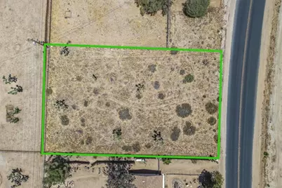 4321 Avalon Avenue, Yucca Valley, CA 92284 - Photo 13