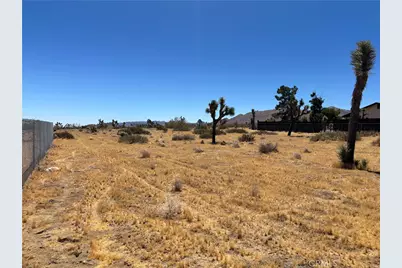 4321 Avalon Avenue, Yucca Valley, CA 92284 - Photo 9