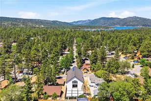 647 Temple, Big Bear Lake, CA 92315 - Photo 43