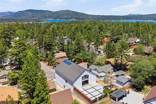 647 Temple, Big Bear Lake, CA 92315 - Photo 45