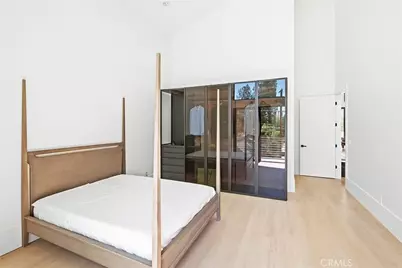 647 Temple, Big Bear Lake, CA 92315 - Photo 29