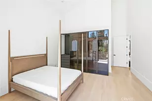 647 Temple, Big Bear Lake, CA 92315 - Photo 29