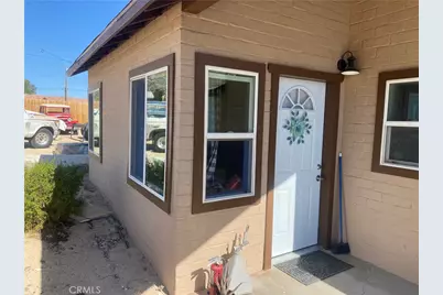5778 Bagley, 29 Palms MCB, CA 92277 - Photo 49