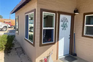 5778 Bagley, 29 Palms MCB, CA 92277 - Photo 49