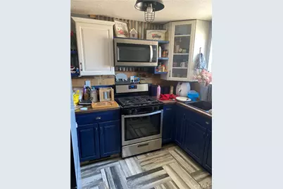 5778 Bagley, 29 Palms MCB, CA 92277 - Photo 21