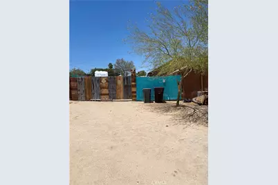 5778 Bagley, 29 Palms MCB, CA 92277 - Photo 23