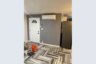 5778 Bagley, 29 Palms MCB, CA 92277 - Photo 13