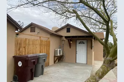 5778 Bagley, 29 Palms MCB, CA 92277 - Photo 3