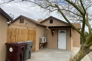 5778 Bagley, 29 Palms MCB, CA 92277 - Photo 3