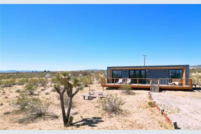 1375 Fortuna Avenue, Landers, CA 92285 - Photo 23