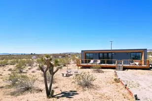 1375 Fortuna Ave, Landers, CA 92285 - Photo 23