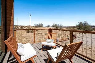 1375 Fortuna Ave, Landers, CA 92285 - Photo 19