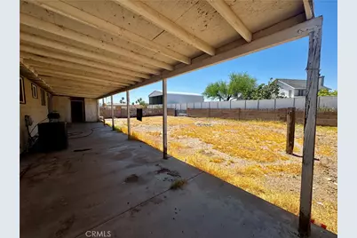 2045 Desoto Street, Needles, CA 92363 - Photo 21