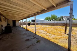 2045 Desoto St, Needles, CA 92363 - Photo 21