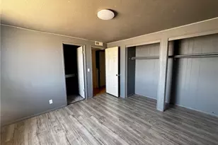 2045 Desoto St, Needles, CA 92363 - Photo 17